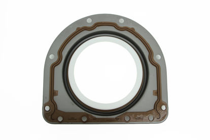 Imagem de 2099218 - ALOJAMENTO - COM RETENTOR - FORTRACTOR PARTS