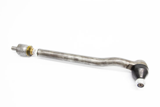 Imagem de 2292950 - TERMINAL - DIRECAO LD - FORTRACTOR PARTS