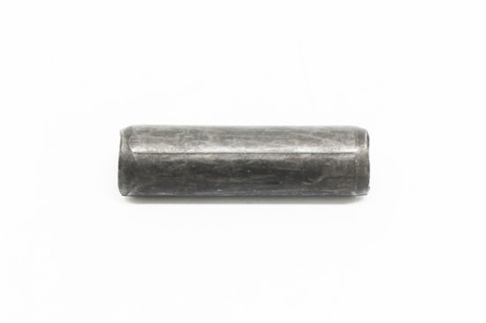 Imagem de 7M5130 - PINO - ELASTICO - FORTRACTOR PARTS