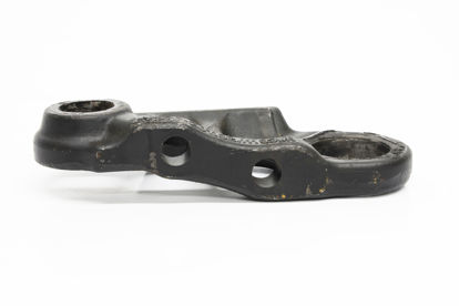 Imagem de 20Y3211133 - ELO - DIREITO - FORTRACTOR PARTS