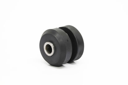 Imagem de 2119061 - COXIM - MOTOR - FORTRACTOR PARTS