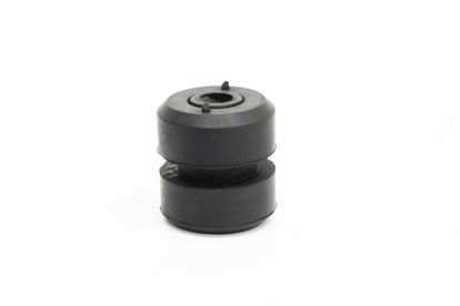 Imagem de 1124159 - COXIM - FORTRACTOR PARTS
