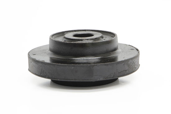 Imagem de 1099368 - COXIM - MOTOR - FORTRACTOR PARTS