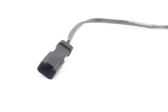 Imagem de 3095769 - SENSOR - PRESSAO OLEO - FORTRACTOR PARTS