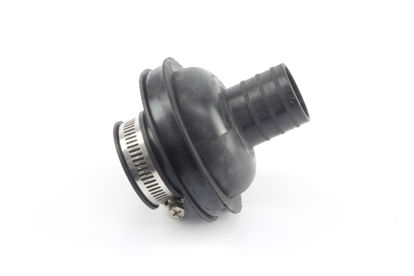 Imagem de 2479730 - VALVULA - RETENCAO - FORTRACTOR PARTS