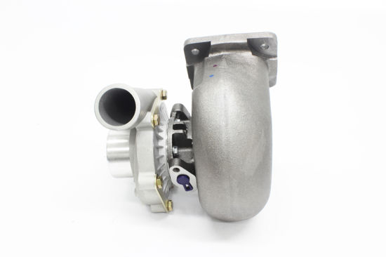Imagem de 7N4651 - TURBINA - COMPLETA - FORTRACTOR PARTS