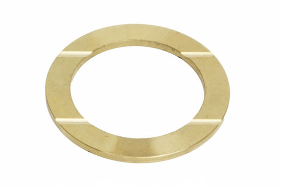 Imagem de 1103362 - ARRUELA - BRONZE - FORTRACTOR PARTS