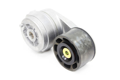 Imagem de 1900643 - TENSOR - CORREIA - FORTRACTOR PARTS