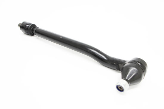 Imagem de 2292949 - TERMINAL - DIRECAO LE - FORTRACTOR PARTS