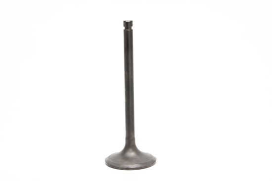 Imagem de 2335469 - VALVULA - ADMISSAO - FORTRACTOR PARTS