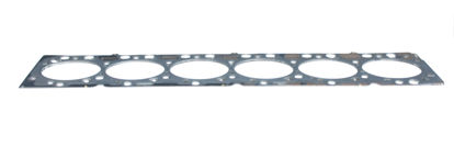Imagem de 4955229 - JOGO DE JUNTAS - SUPERIOR QSB 6.7 - FORTRACTOR PARTS