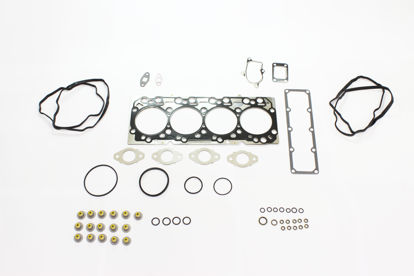 Imagem de 4955356 - JOGO DE JUNTAS - SUPERIOR QSB 4.5 - FORTRACTOR PARTS