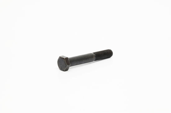 Imagem de 0V0375 - PARAFUSO - SEXT 10.9 F.OLEO - FORTRACTOR PARTS