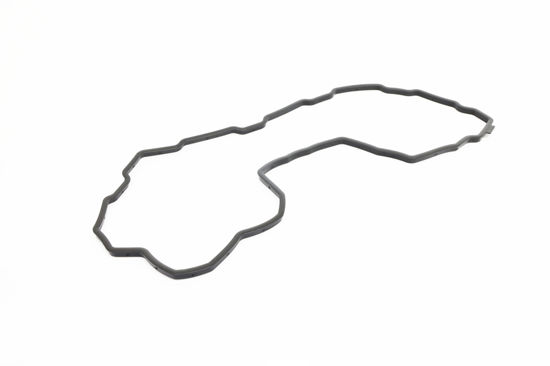 Imagem de 2964694 - JUNTA - TAMPA VALVULA - FORTRACTOR PARTS
