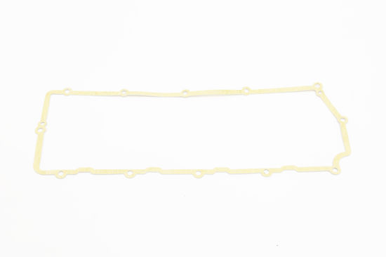 Imagem de 3054768 - JUNTA - TAMPA VALVULA - FORTRACTOR PARTS