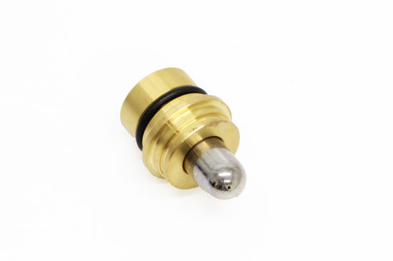 Imagem de 1981076 - EMBOLO - FORTRACTOR PARTS