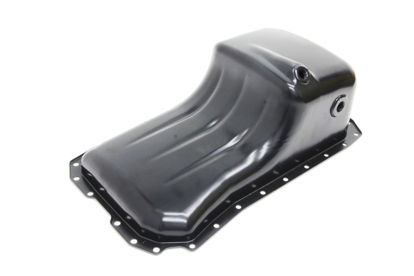 Imagem de 3901049 - CARTER - 4B - FORTRACTOR PARTS