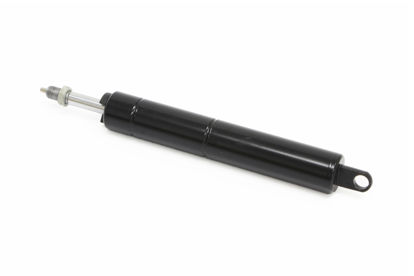 Imagem de 3381508 - AMORTECEDOR - A GAS - FORTRACTOR PARTS