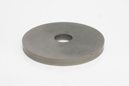 Imagem de 9U0512 - ARRUELA - ACO - FORTRACTOR PARTS