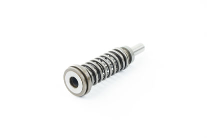 Imagem de 6N7527 - ELEMENTO - BBA INJETORA - FORTRACTOR PARTS