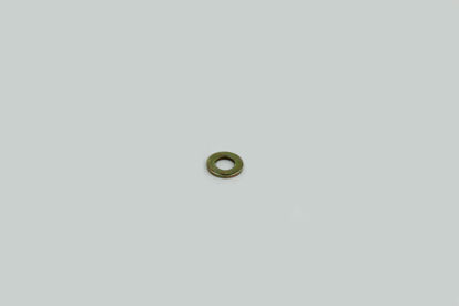 Imagem de 8T4223 - ARRUELA - ZINCADA - FORTRACTOR PARTS