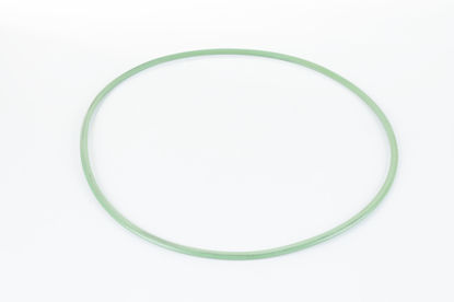 Imagem de 1656692 - ANEL - VITON 90 - FORTRACTOR PARTS