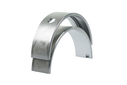 Imagem de 2821771 - BRONZINA - MANCAL 025 PAR - FORTRACTOR PARTS