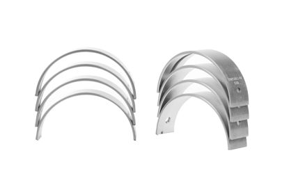 Imagem de 1541203 - JOGO BRONZINA - MANCAL STD - FORTRACTOR PARTS