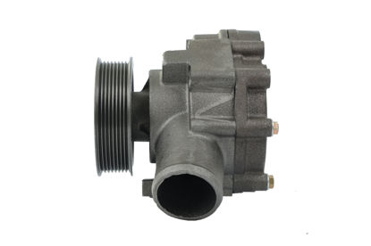 Imagem de 3522125 - BOMBA - DAGUA - FORTRACTOR PARTS
