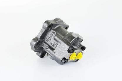 Imagem de 2923751 - BOMBA - COMBUSTIVEL - FORTRACTOR PARTS