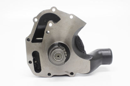 Imagem de 4854895 - BOMBA - DAGUA - FORTRACTOR PARTS