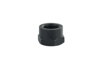Imagem de 8T2322 - PORCA - FORTRACTOR PARTS
