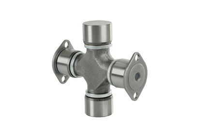 Imagem de 1555605 - CARDAN - COM CRUZETA - FORTRACTOR PARTS