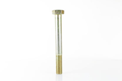 Imagem de 2012836 - PARAFUSO - SEXT 10.9 ZINCADO - FORTRACTOR PARTS