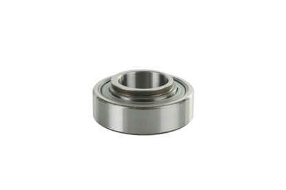 Imagem de AN275022 - ROLAMENTO - DESFIBRADOR - FORTRACTOR GREEN