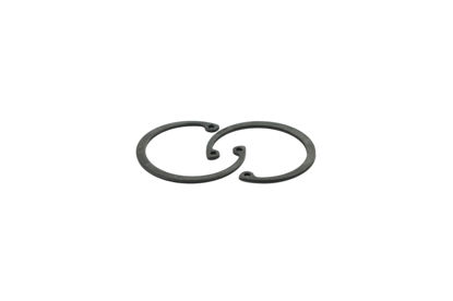 Imagem de 4089669 - PISTAO - C/ANEIS PINO TRAVAS - FORTRACTOR PARTS