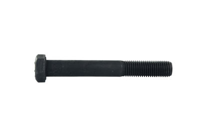 Imagem de 8T0282 - PARAFUSO - SEXT 10.9 F.OLEO - FORTRACTOR PARTS