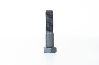Imagem de 8T0357 - PARAFUSO - SEXT 10.9 F.OLEO - FORTRACTOR PARTS