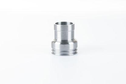 Imagem de 2291490 - LUVA - INJETOR - FORTRACTOR PARTS