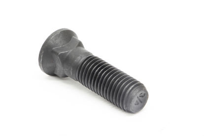 Imagem de 5J4771 - PARAFUSO - LAMINA - FORTRACTOR PARTS