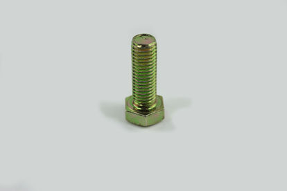 Imagem de 8T4956 - PARAFUSO - SEXT 10.9 ZINCADO - FORTRACTOR PARTS