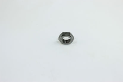 Imagem de 1D5119 - CONTRA PORCA - ZINCADA - FORTRACTOR PARTS