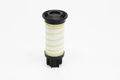 Imagem de 4794133 - FILTRO - SEPARADOR DAGUA - FORTRACTOR PARTS