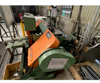 Imagem de Serra de Fita Automática Franho SF-250