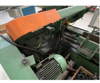 Imagem de Serra de Fita Automática Franho SF-250