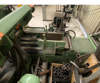 Imagem de Serra de Fita Automática Franho SF-250