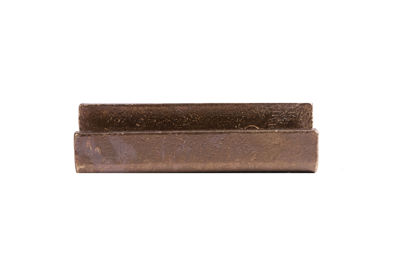 Imagem de 2761317 - TIRA - BRONZE - FORTRACTOR PARTS
