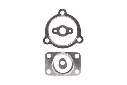 Imagem de 3159721 - TURBINA - COMPLETA - FORTRACTOR PARTS