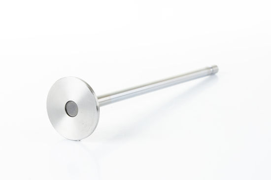 Imagem de 4901726 - VALVULA - ADMISSAO - FORTRACTOR PARTS
