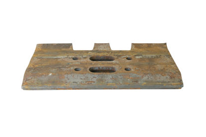 Imagem de 6K1910 - SAPATA - 15 POLEGADAS - FORTRACTOR PARTS